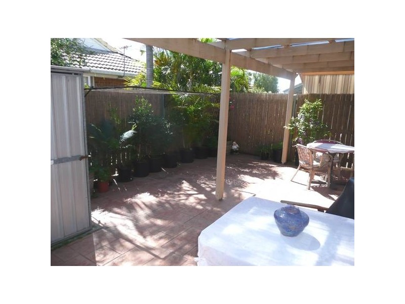 Brendale QLD 4500