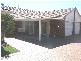 Brendale QLD 4500