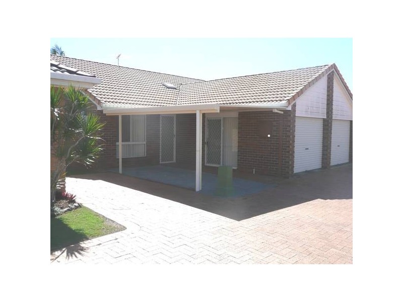 Brendale QLD 4500