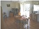 Bracken Ridge QLD 4017