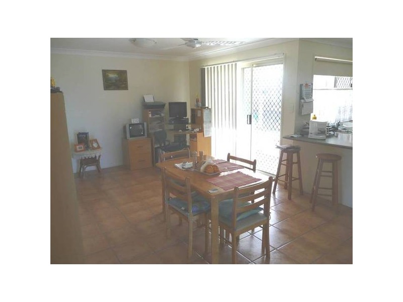 Bracken Ridge QLD 4017