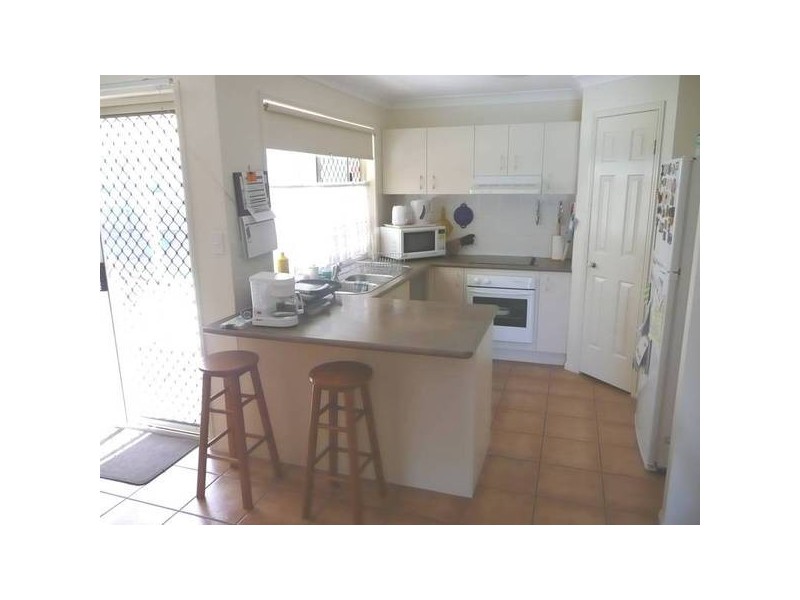 Bracken Ridge QLD 4017
