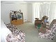 Bracken Ridge QLD 4017