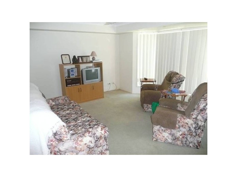Bracken Ridge QLD 4017