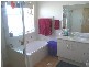Bracken Ridge QLD 4017