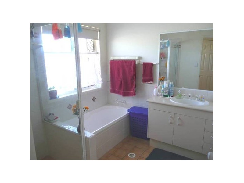 Bracken Ridge QLD 4017