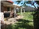 Bracken Ridge QLD 4017