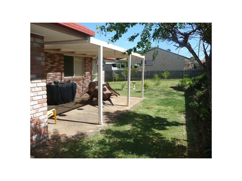 Bracken Ridge QLD 4017