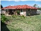 Bracken Ridge QLD 4017