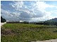 Murrumba Downs QLD 4503