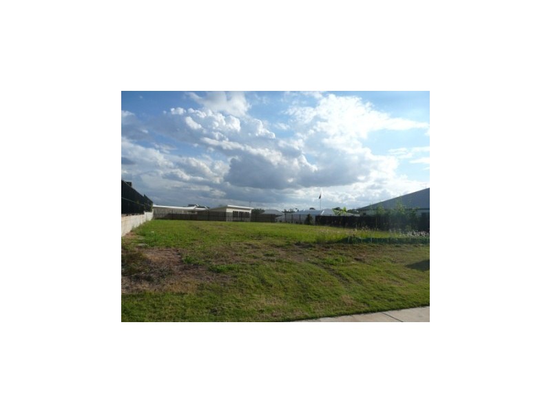Murrumba Downs QLD 4503