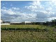 Murrumba Downs QLD 4503