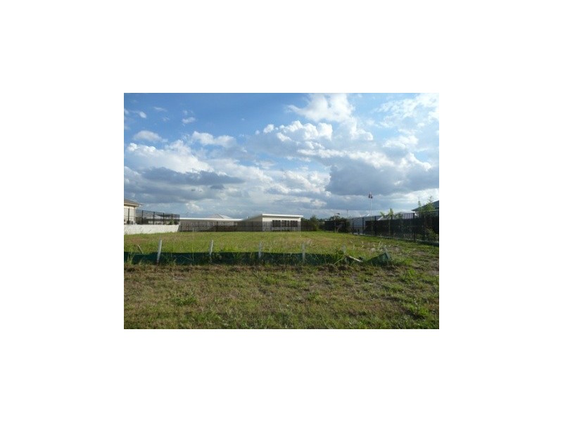 Murrumba Downs QLD 4503