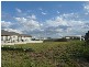 Murrumba Downs QLD 4503