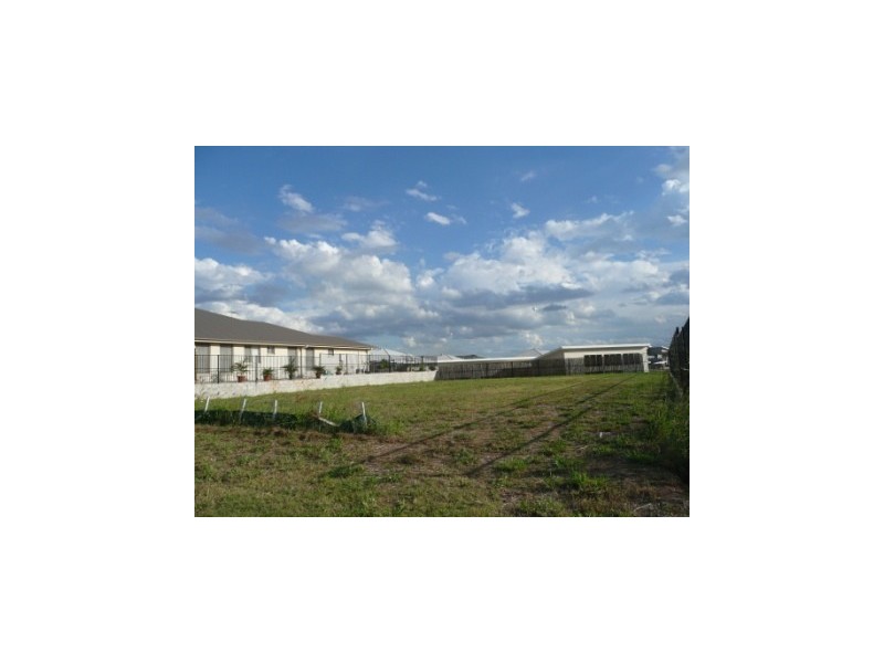 Murrumba Downs QLD 4503