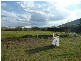 Murrumba Downs QLD 4503