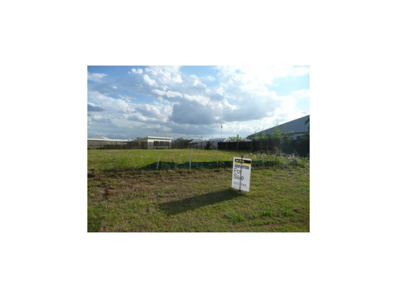Murrumba Downs QLD 4503