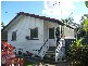 Strathpine QLD 4500