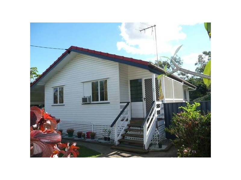 Strathpine QLD 4500