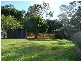 Strathpine QLD 4500