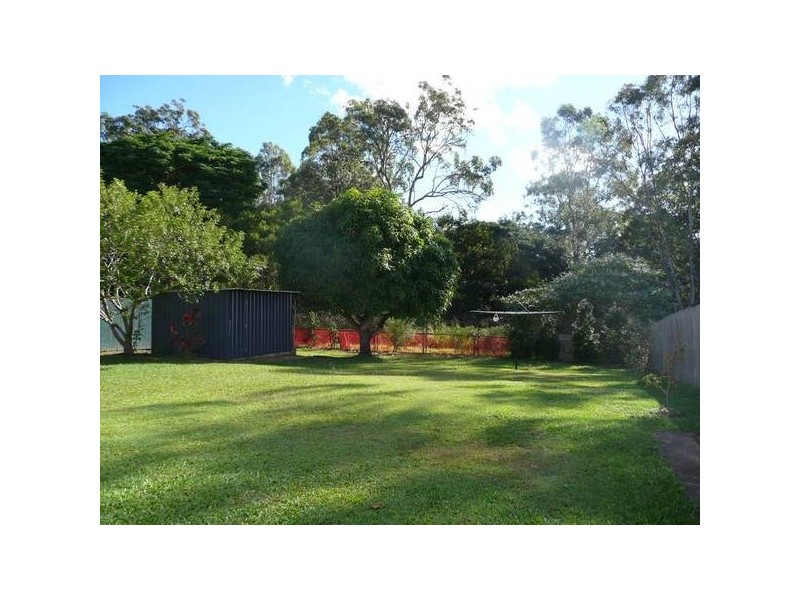 Strathpine QLD 4500