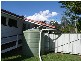 Strathpine QLD 4500