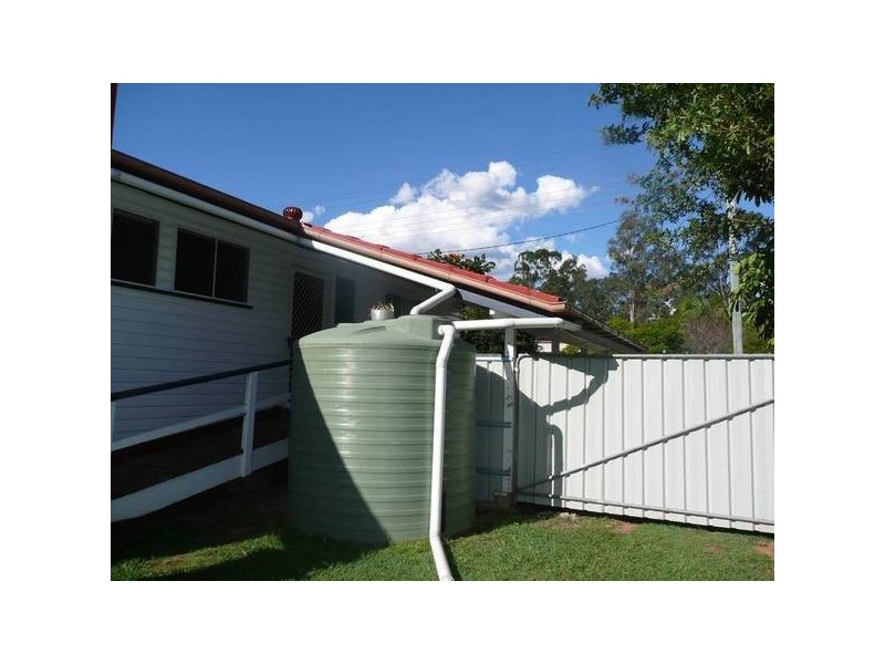 Strathpine QLD 4500