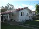 Strathpine QLD 4500