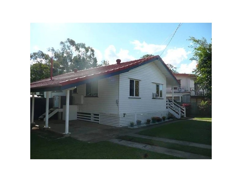 Strathpine QLD 4500