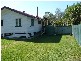 Strathpine QLD 4500