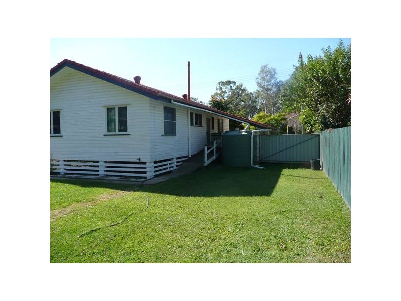 Strathpine QLD 4500
