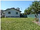 Strathpine QLD 4500