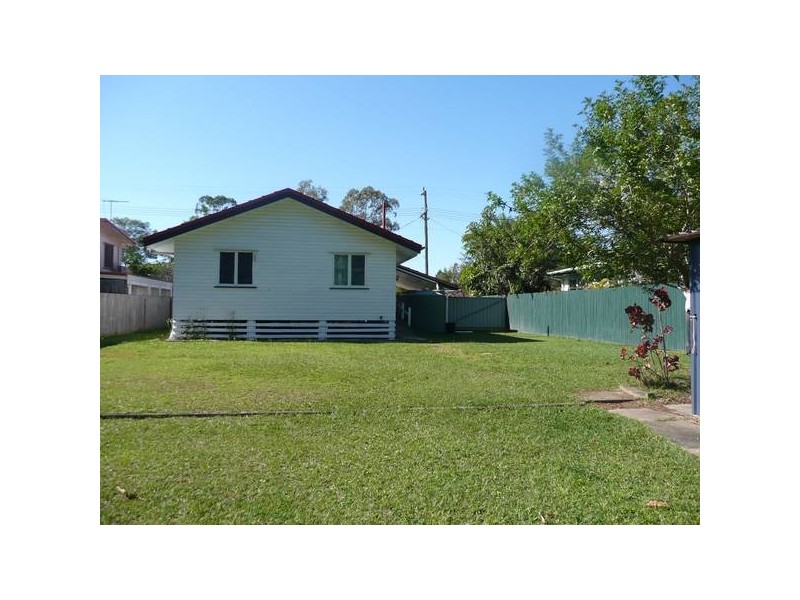 Strathpine QLD 4500