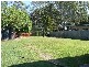 Strathpine QLD 4500