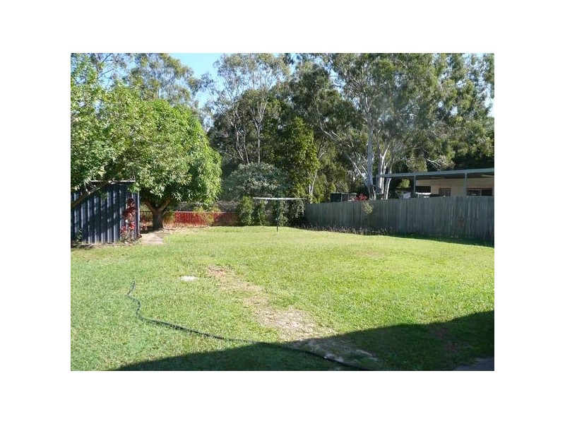 Strathpine QLD 4500