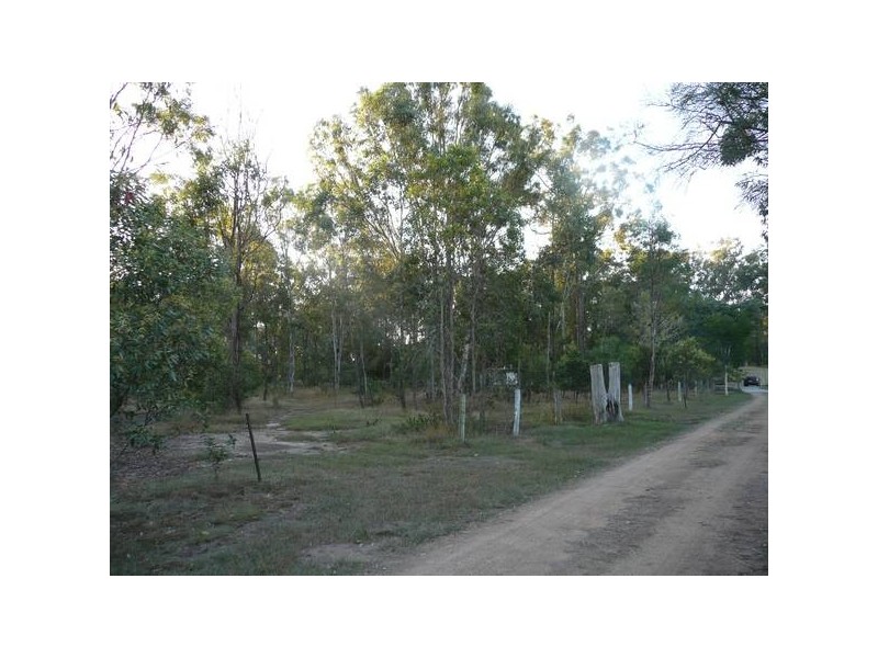 1 Frances Road, Lawnton QLD 4501