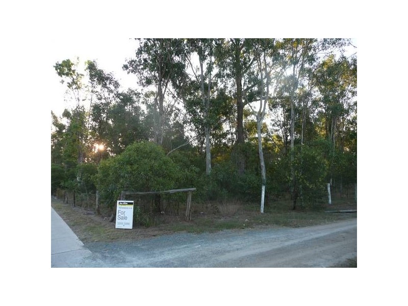 1 Frances Road, Lawnton QLD 4501