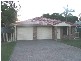 Strathpine QLD 4500