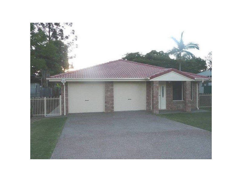 Strathpine QLD 4500
