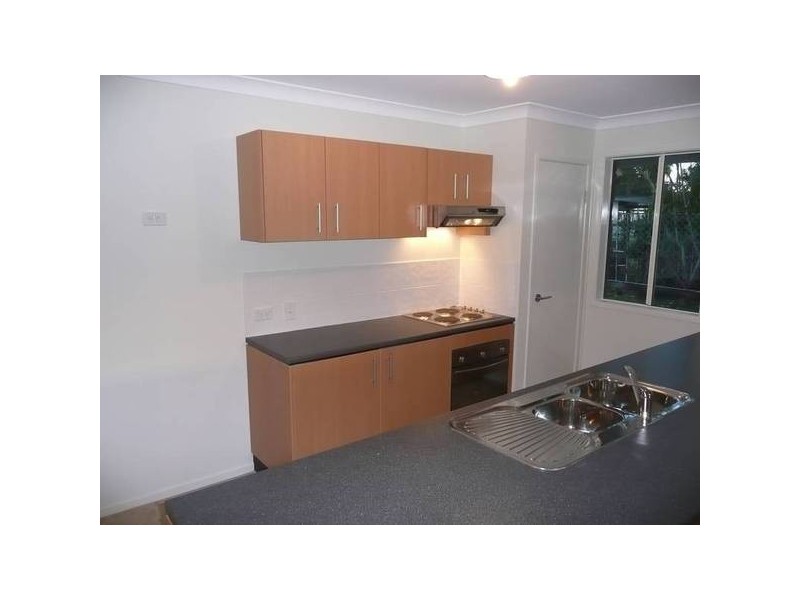 Strathpine QLD 4500