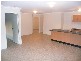 Strathpine QLD 4500