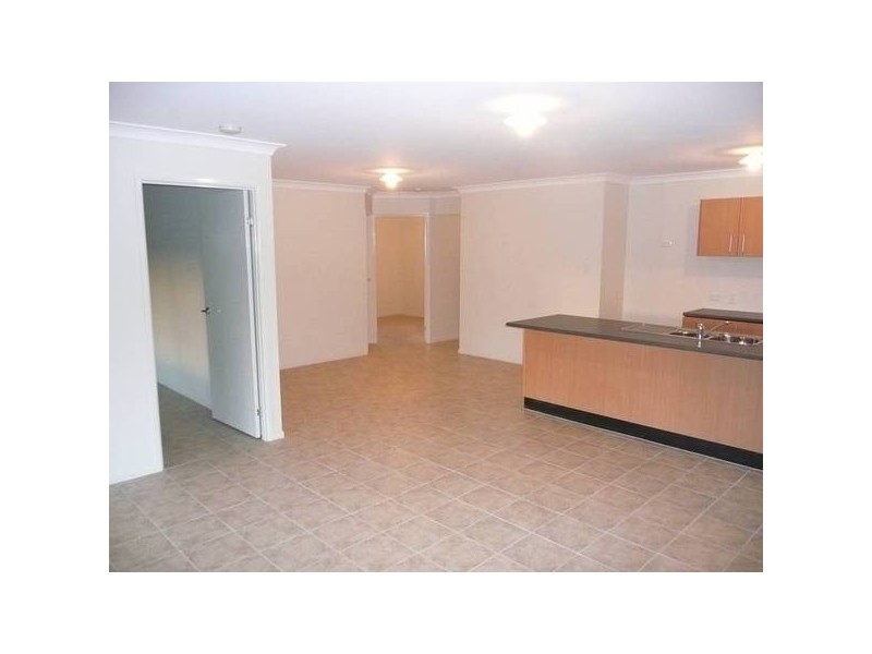 Strathpine QLD 4500