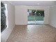 Strathpine QLD 4500