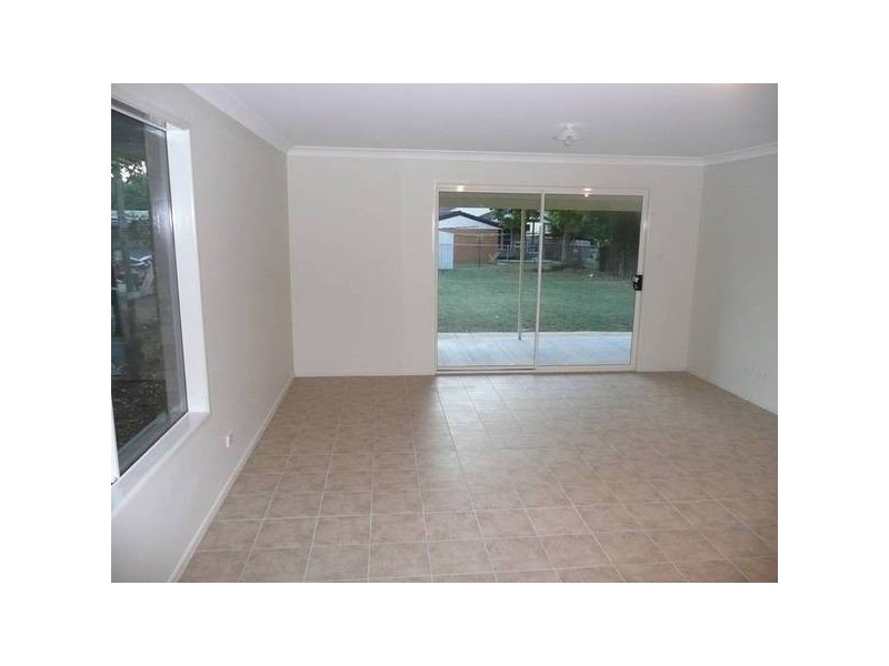 Strathpine QLD 4500