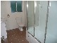 Strathpine QLD 4500