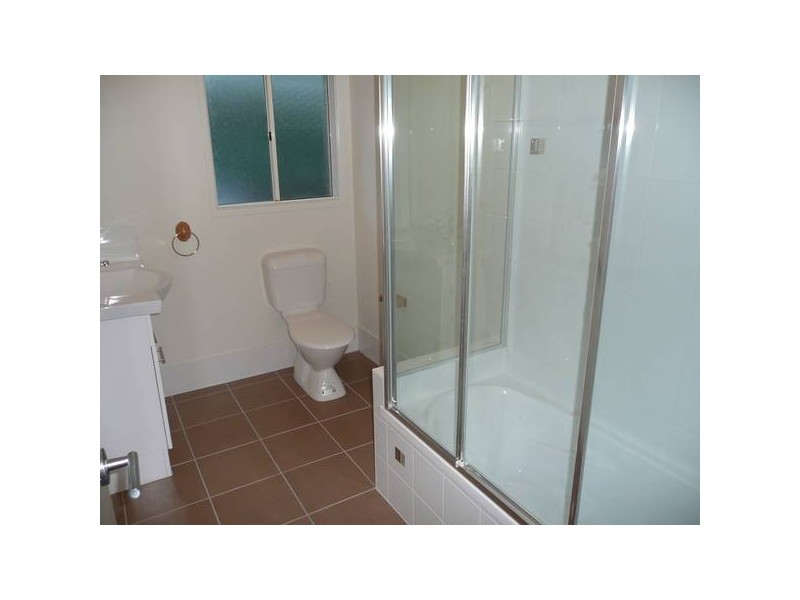 Strathpine QLD 4500