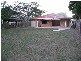 Strathpine QLD 4500