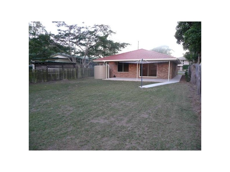 Strathpine QLD 4500
