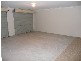 Strathpine QLD 4500
