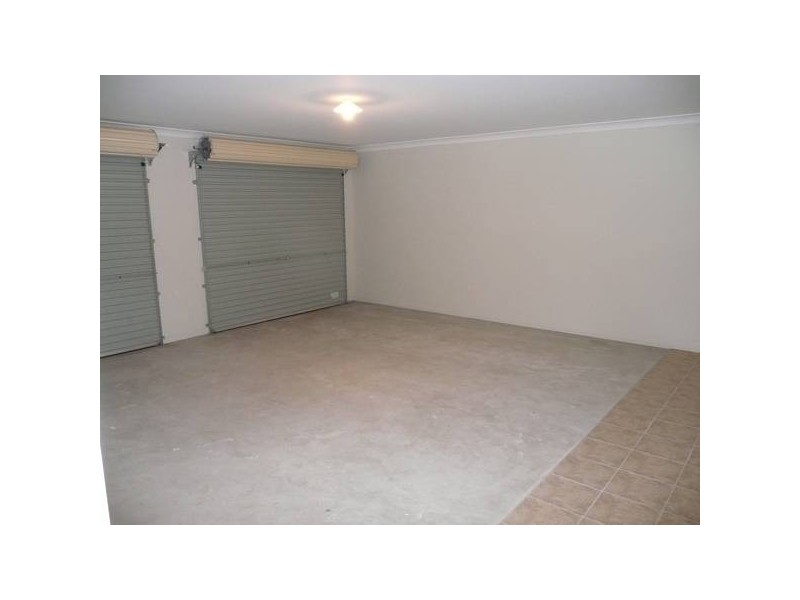 Strathpine QLD 4500